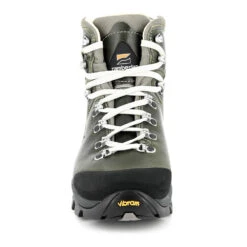 Women's Zamberlan Vioz Lux GTX RR Mid Hiking Boot 19 Women's Zamberlan Vioz Lux GTX RR Mid Hiking Boot -BROOKS Shop un8joiqesv