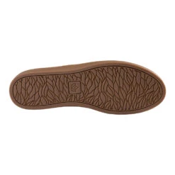 Men's Spenco Pier Sneaker 22 Men's Spenco Pier Sneaker -BROOKS Shop unbjpexc1v