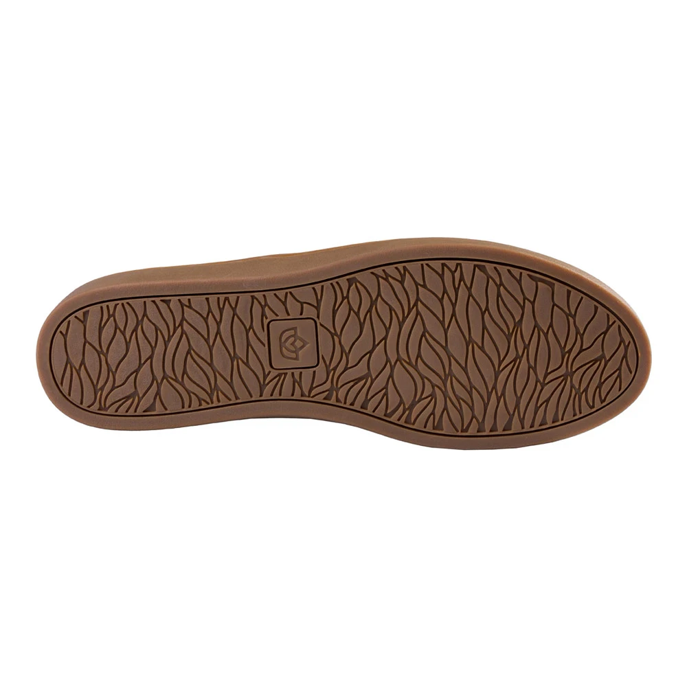 Men's Spenco Pier Sneaker 3 Men's Spenco Pier Sneaker - Image 3