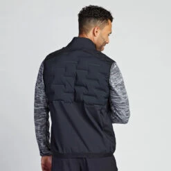 Men's Korsa Aero Fill Run Vest -BROOKS Shop uo9blo0nmb