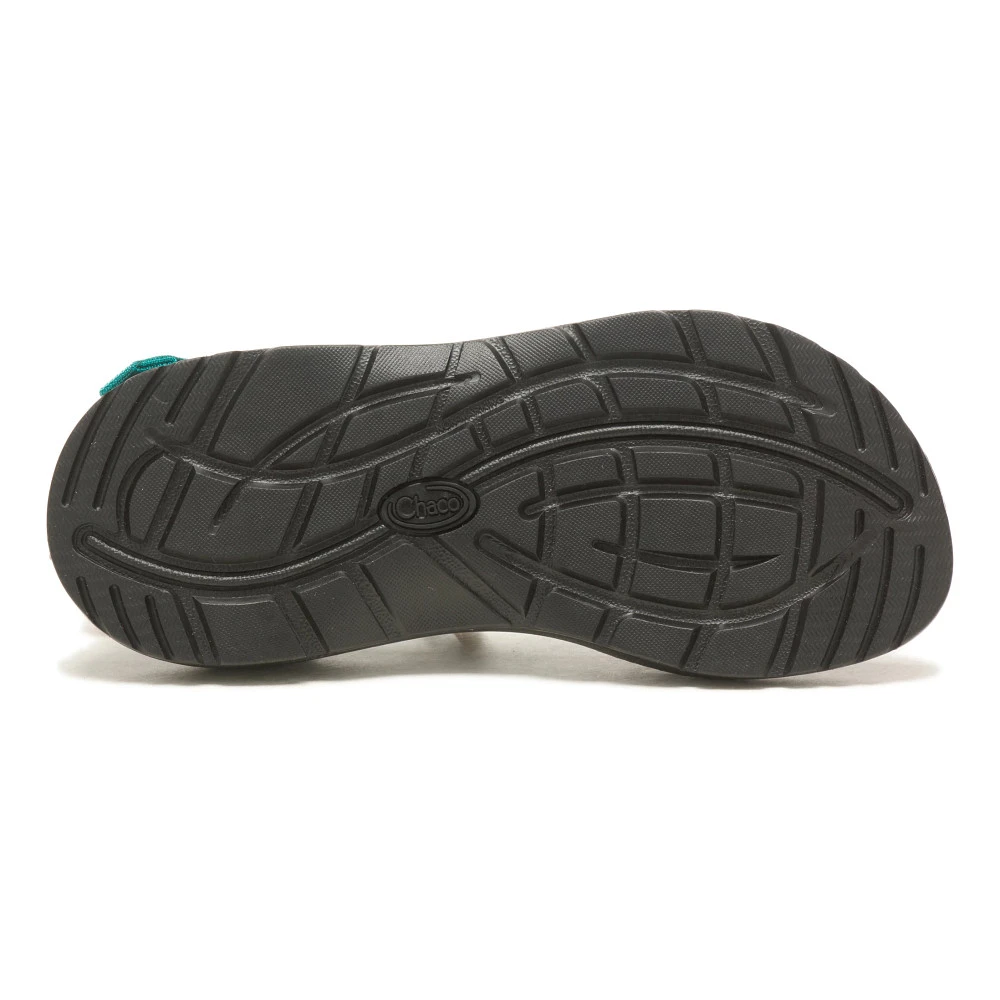Women's Chaco Z/Cloud X2 4 Women's Chaco Z/Cloud X2 - Image 4