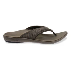 Men's Spenco Breeze Sandals 18 Men's Spenco Breeze Sandals -BROOKS Shop upnycbumgs