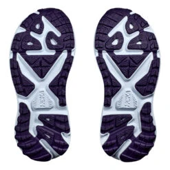 Women's HOKA Stinson 7 -BROOKS Shop upqk2nm1bq