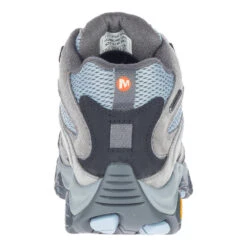 Women's Merrell Moab 3 Mid Waterproof 30 Women's Merrell Moab 3 Mid Waterproof -BROOKS Shop upwsooxvj8