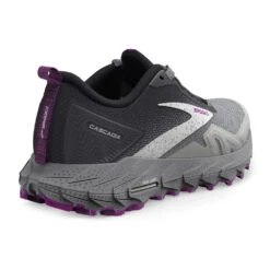 Women's Brooks Cascadia 17 -BROOKS Shop upynvwxuxo