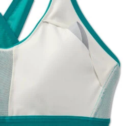 Women's Brooks Drive Plunge Run Bra 2.0 -BROOKS Shop uqap7bbfy1