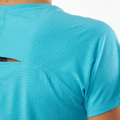 Women's Korsa Cadence Run Short Sleeve 2.0 -BROOKS Shop uqbdvhtjyn