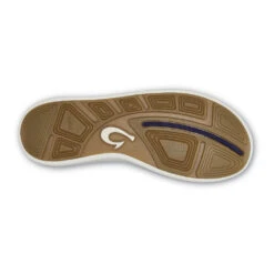 Men's OluKai Moku Pae -BROOKS Shop uqnspcuvyw