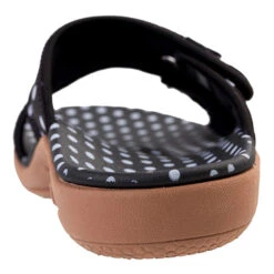 Women's Spenco Kholo Polka Dot -BROOKS Shop uqsk1mdihi