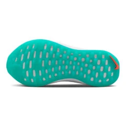 Women's Nike React Infinity Run Flyknit 4 23 Women's Nike React Infinity Run Flyknit 4 -BROOKS Shop uqxq5bhzun