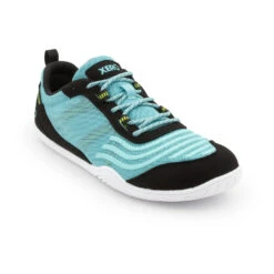 Women's Xero Shoes 360 Degree Cross Training Shoe -BROOKS Shop uqzybbqojg