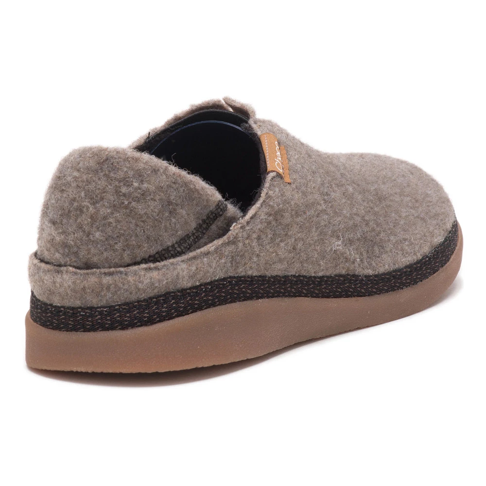 Women's Chaco Revel 5 Women's Chaco Revel - Image 5