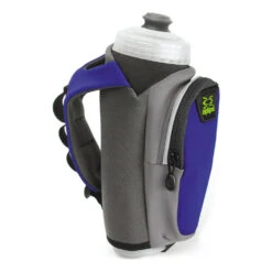 Amphipod Hydraform Ergo-Lite Ultra 20 Ounce