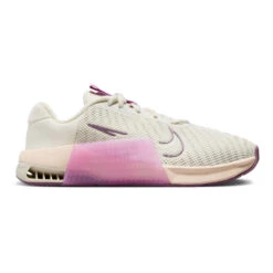 Women's Nike Metcon 9