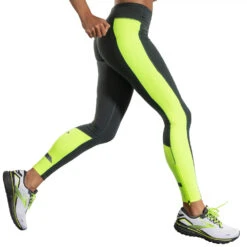 Women's Brooks Run Visible Thermal -BROOKS Shop ushdfpaflb