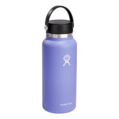 Hydro Flask 32 Ounce Wide Mouth Bottle -BROOKS Shop uskhfresbn