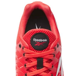 Women's Reebok Nano 2.0 -BROOKS Shop uskplqp4q1
