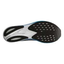 Men's Brooks Hyperion -BROOKS Shop usog0ocpwr