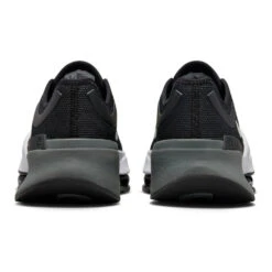 Women's Nike Air Zoom SuperRep 4 Next Nature -BROOKS Shop uubqbw5ynm