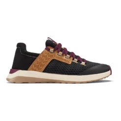 Women's OluKai Wailuku -BROOKS Shop uudadrdazf