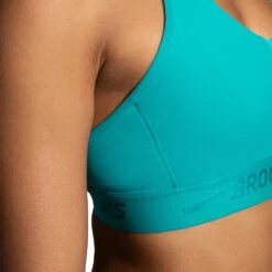 Women's Brooks Drive Plunge Run Bra 2.0 -BROOKS Shop uullbhqdpw