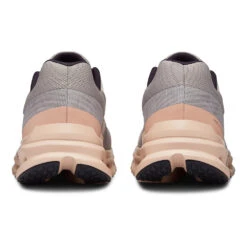 Women's On Cloudrunner -BROOKS Shop uus3gx6e3e