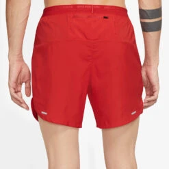Men's Nike Dri-FIT Stride 7" Short -BROOKS Shop uwosnpx8qz