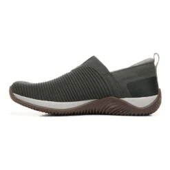 Women's Ryka Echo Knit -BROOKS Shop uwsbiud9pg