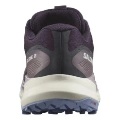 Women's Salomon Ultra Glide 2 -BROOKS Shop ux7wujibee