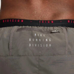 Men's Nike Run Division Flex Stride 2-in-1 5" Short -BROOKS Shop uxdcldqvyt