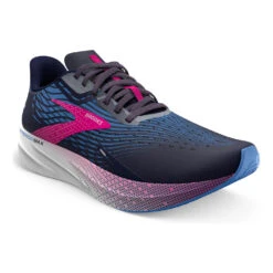 Women's Brooks Hyperion Max -BROOKS Shop uxdwkmug3s