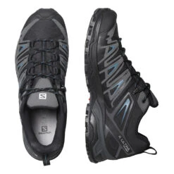 Men's Salomon X Ultra Pioneer CSWP -BROOKS Shop uxpb4x67ju
