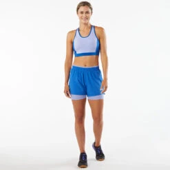 Women's Korsa Qualifier 3" 2-in-1 Short 29 Women's Korsa Qualifier 3" 2-in-1 Short -BROOKS Shop uxra8t4kno