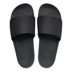 Men's Reef Cushion Slide 19 Men's Reef Cushion Slide -BROOKS Shop uy9yrm4fka