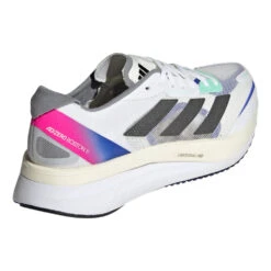 Men's Adidas Adizero Boston 11 -BROOKS Shop uyezg1lwcl
