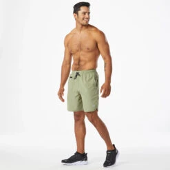 Men's Korsa Everyday Trackster 8" Short -BROOKS Shop uyr1vab2im