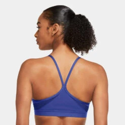 Women's Nike Indy V-Neck Bra -BROOKS Shop uyvbpdfzqb