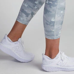 Women's Korsa Infinite High Rise 7/8 6-Pocket Tight 2.0 39 Women's Korsa Infinite High Rise 7/8 6-Pocket Tight 2.0 -BROOKS Shop uyxe1y5pjn