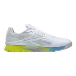 Women's Reebok Nano X2 -BROOKS Shop uzb1pvmudv