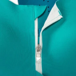 Women's Brooks Dare Zip Run Bra 2.0 -BROOKS Shop uzj0psouj8