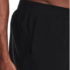 Men's Under Armour Launch 7 Inch Short -BROOKS Shop uzuuo0pqkn