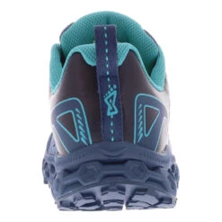 Women's Inov-8 Parkclaw G 280 -BROOKS Shop v0mvkbyp0o