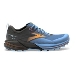 Women's Brooks Cascadia 16 -BROOKS Shop v0njbdls5e