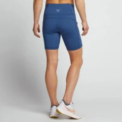 Women's Korsa Hypnotic Compression 6" Short 2.0 -BROOKS Shop v0q2oroahc