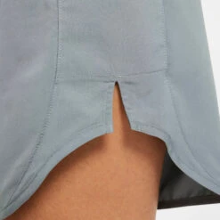 Women's Nike Tempo Luxe 5" Short -BROOKS Shop v1mmqfk4fy