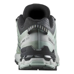 Women's Salomon XA Pro 3D V9 -BROOKS Shop v1wgiozrfj