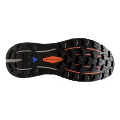 Men's Brooks Cascadia 16 GTX -BROOKS Shop v22omeisul