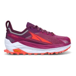 Women's Altra Olympus 5 -BROOKS Shop v2jsjwirs5