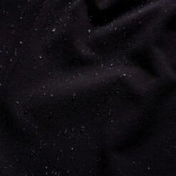 Women's Brooks High Point 3" 2-in-1 Short -BROOKS Shop v41m0wdmjm