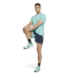 Men's Reebok Running Short -BROOKS Shop v4fcqwl4mn